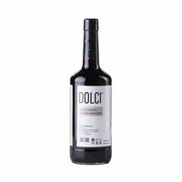 Thumbnail for Mezclador Dolci Cacao Obscuro 700 Ml