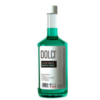 Thumbnail for Mezclador Dolci Menta Verde 700 Ml