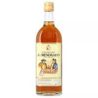 Thumbnail for Mezclador Orendain Almendrado 200 Ml