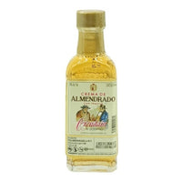 Thumbnail for Mezclador Crema De Almendrado Orendain Mini