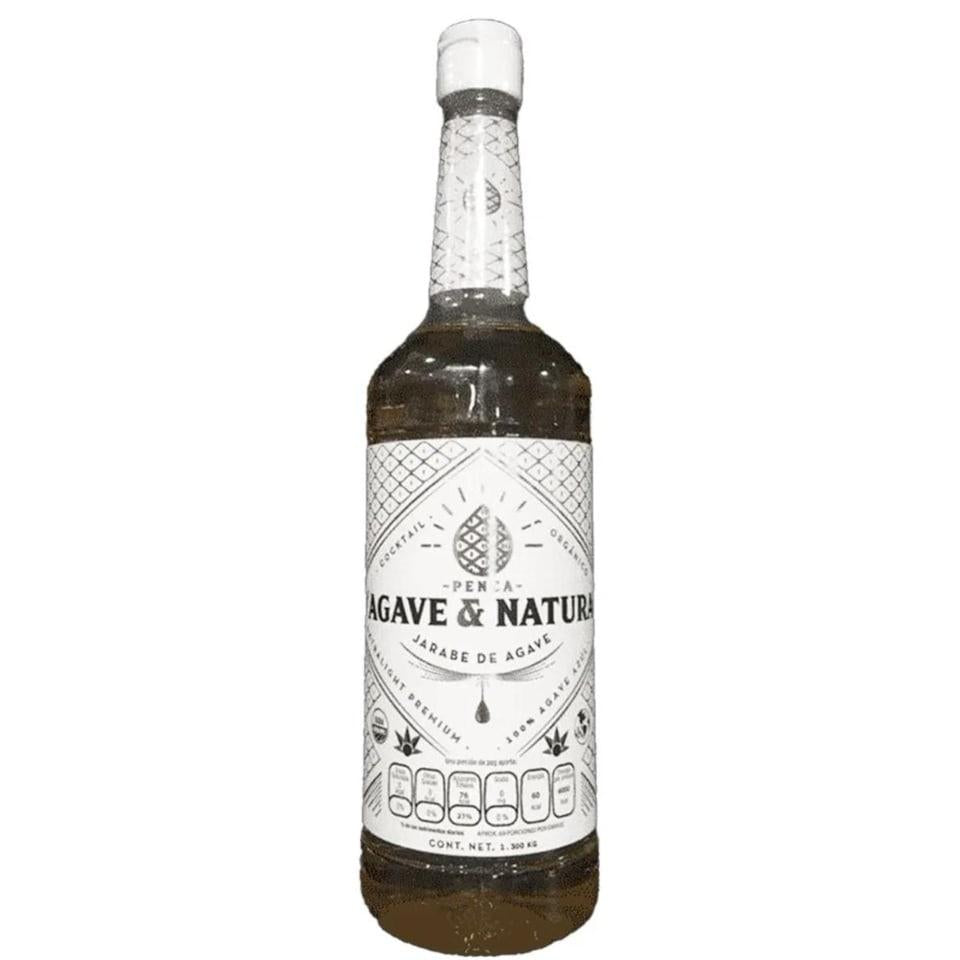 Mezclador D´ Agave & Natural 1.3 L