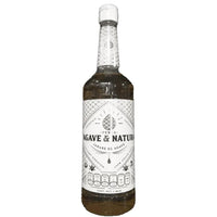 Thumbnail for Mezclador D´ Agave & Natural 1.3 L