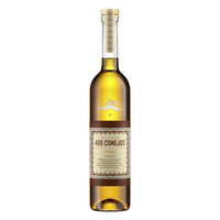 Thumbnail for Mezcal 400 Conejos Añejo 750 Ml