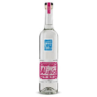 Thumbnail for Mezcal Alipus San Andres 100% 750 Ml