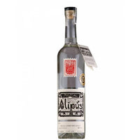 Thumbnail for Mezcal Alipus San Juan 100% 375 Ml