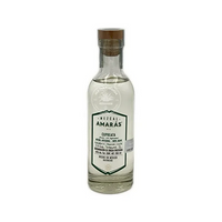 Thumbnail for Mezcal Amaras Joven Cupreata 200 Ml