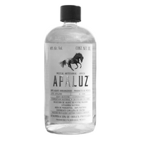 Thumbnail for Mezcal Apaluz Joven 750 Ml