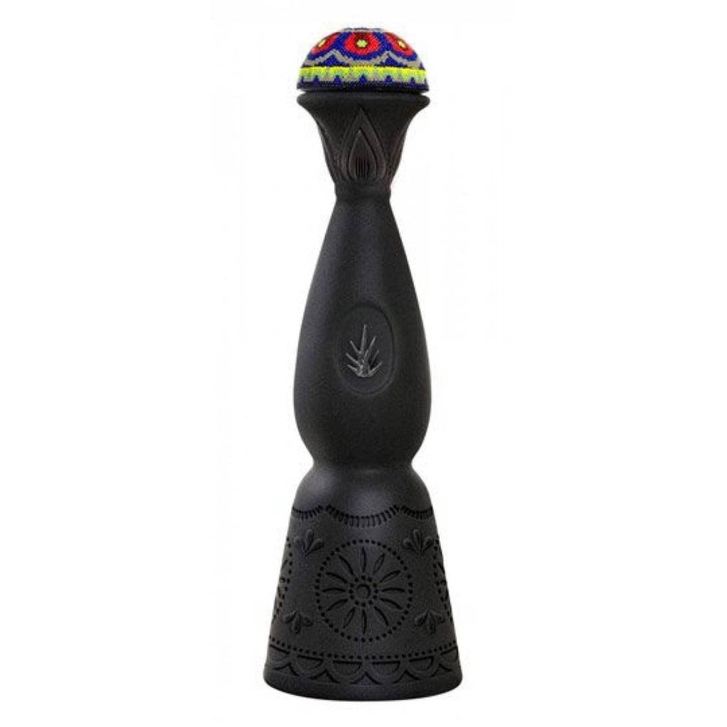 Mezcal Clase Azul Cenizo No Aplica Descuento 750 Ml
