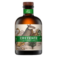 Thumbnail for Mezcal Creyente Cuishe 750 Ml