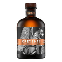 Thumbnail for Mezcal Creyente Cristalino Rep 750 Ml