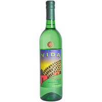 Thumbnail for Mezcal Del Maguey Vida 750 Ml
