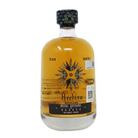 Thumbnail for Mezcal Hechizo Reposado 750 Ml