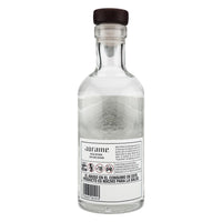 Thumbnail for Mezcal Jurame Joven 375 Ml