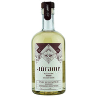 Thumbnail for Mezcal Jurame Reposado 750 Ml