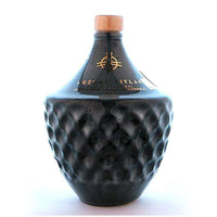 Thumbnail for Mezcal Titlan Jabali 38° 750 Ml