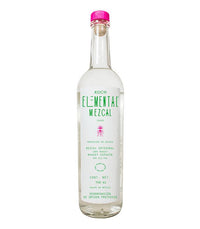 Thumbnail for Mezcal Koch Elemental 750 Ml