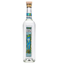 Thumbnail for Mezcal Guenda Joven 750 Ml