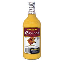 Thumbnail for Rompope Coronado 500 Ml