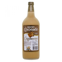 Thumbnail for Rompope Coronado (Capuchino) 900 Ml
