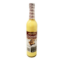 Thumbnail for Rompope Coronado (Vainilla) 900 Ml