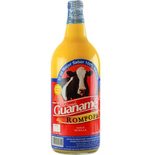 Rompope Guaname 1 L
