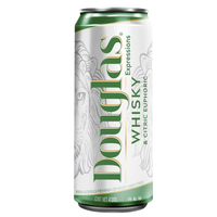 Thumbnail for Bebida Preparada Grand Douglas Citric Lata 473 Ml