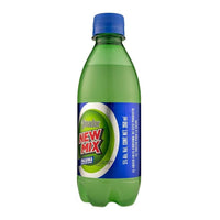 Thumbnail for Bebida Preparada New Mix Paloma Pet 350 Ml