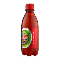 Thumbnail for Bebida Preparada New Mix Vampiro Pet 350 Ml