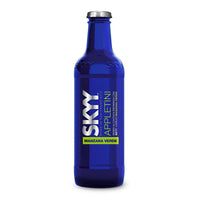 Thumbnail for Bebida Preparada Skyy Appletini 275 Ml