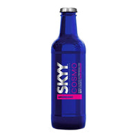 Thumbnail for Bebida Preparada Skyy Cosmo Arandano 275 Ml