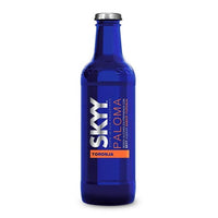 Thumbnail for Bebida Preparada Skyy Paloma 275 Ml