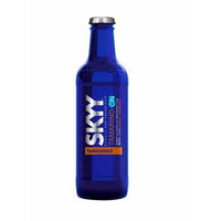 Thumbnail for Bebida Preparada Skyy Tamarindo 275 Ml