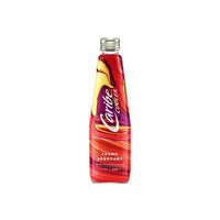 Thumbnail for Bebida Preparada Caribe Cooler Cosmo Arandano 300 Ml