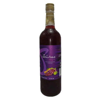 Thumbnail for Bebida Preparada Salutzo Sangria 750 Ml