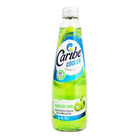 Thumbnail for Bebida Preparada Caribe Cooler Manzana Verde 330 Ml