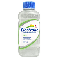 Thumbnail for Suero Electrolit Coco 625 Ml (12 pack)