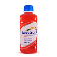 Thumbnail for Suero Electrolit Fresa 625 Ml (12 pack)