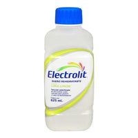 Thumbnail for Suero Electrolit Lima Limon 625 Ml (12 pack)