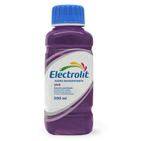 Thumbnail for Suero Electrolit Uva 300 Ml (30 pack)