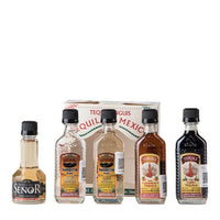 Thumbnail for Tequila Es Mexico Estuche Mini