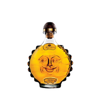 Thumbnail for Tequila Rey Sol Extra Añejo Mini