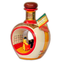 Thumbnail for Tequila Torero Artesanal Reposado Mini