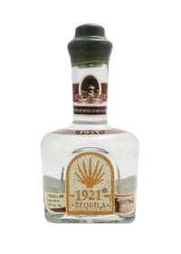 Thumbnail for Tequila 1921 Blanco Mini