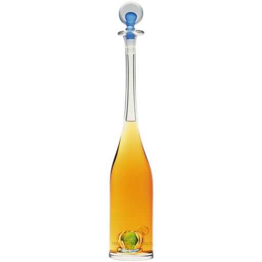 Tequila 3,4 Y 5 Añejo 750 Ml