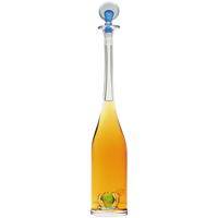 Thumbnail for Tequila 3,4 Y 5 Añejo 750 Ml