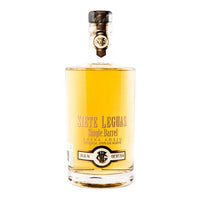 Thumbnail for Tequila 7 Leguas Extra Añejo Single Barrel 750 Ml