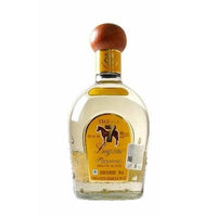 Thumbnail for Tequila 7 Leguas Reposado 375 Ml