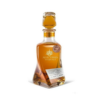 Thumbnail for Tequila Adictivo Reposado 1.75 L