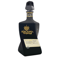 Thumbnail for Tequila Adictivo Extra Añejo 1.75 L