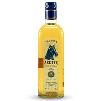 Thumbnail for Tequila Arette Añejo 750 Ml
